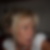 Photo de profil de Fabienne Blondeau