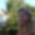 Photo de profil de Marguerite Donneaud