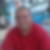 Photo de profil de Dave Veenhuizen