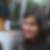 Photo de profil de Chrystèle Di Grandi