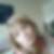 Photo de profil de Sandrine Desanglois