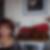 Photo de profil de Florence Bonnin