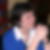 Photo de profil de Martine Husson