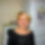 Photo de profil de Marie Françoise Fabre