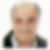 Photo de profil de Said Benkirane