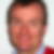 Photo de profil de Renaud Guilluy