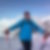 Photo de profil de Xavier Bonnamy