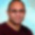 Photo de profil de Jean-Alain Vitalis