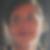 Photo de profil de Estelle GRAND
