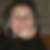 Photo de profil de Pascale Deutschler