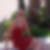 Photo de profil de Liliane Chauchis