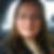 Photo de profil de Jessica Winterstein