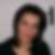 Photo de profil de Lydie Boitier