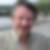 Photo de profil de Philippe Neuman