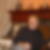 Photo de profil de Lionel Barbier