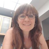 Photo de profil de Cécile Bocquet
