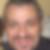 Photo de profil de Regis Courouble