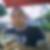 Photo de profil de Hicham El Azzaoui