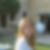 Photo de profil de Salomé Carron
