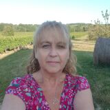 Photo de profil de Annie Lagarde