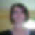 Photo de profil de Christele Boulet
