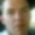 Photo de profil de Anthony Grepinet