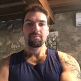Photo de profil de Pierre Arend
