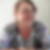 Photo de profil de Loetitia Leblond