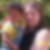 Photo de profil de Martine Tschudy