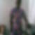 Photo de profil de Gaétan Viode