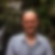 Photo de profil de Jerome Guazzone