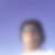Photo de profil de Joël Parise