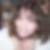 Photo de profil de Nathalie Crouzeix