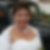 Photo de profil de Stephanie Thevenet