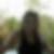 Photo de profil de Jennifer Toulmet