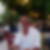 Photo de profil de Regis Bachelet