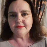 Photo de profil de Edwige Leblon