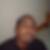 Photo de profil de teddy power