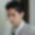 Photo de profil de Jonathan Tavares