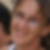 Photo de profil de Corinne Gourmand