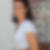 Photo de profil de Caroline Hernandez