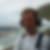 Photo de profil de Jacques Honiat