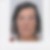 Photo de profil de Chantal Hue