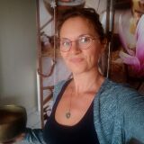 Photo de profil de Marie Laure Vatbled