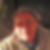 Photo de profil de Max Vaisset