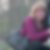 Photo de profil de Sylvie Goupillat