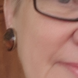Photo de profil de Annick Page
