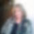 Photo de profil de Muriel Di Ruocco
