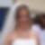 Photo de profil de Linda Bouny