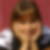 Photo de profil de Laure Dufour